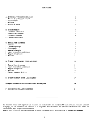 Tennis scorecard - 1 Principe de la Banque Filire PT - banquept