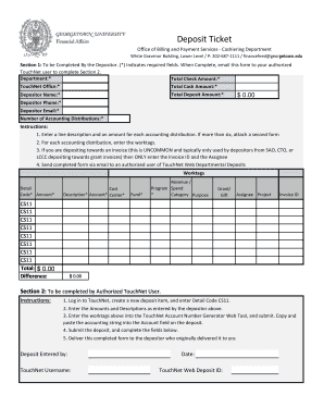 Form preview picture