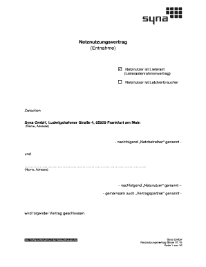 LR-V gem BK6-13-042 V0715 Gesamt Dokument - bsynabde