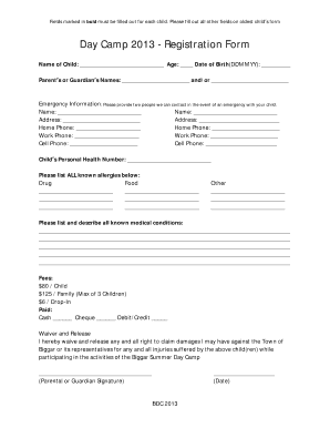 What Is A Hipaa Medical Release Form What Is A Hipaa Medical Release Form