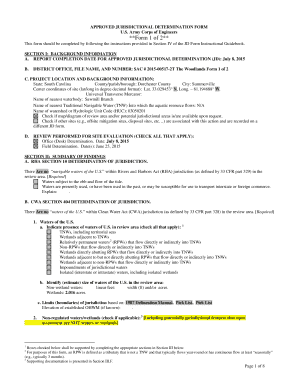 Lost Boat Title Nc - Fill Online, Printable, Fillable, Blank | pdfFiller