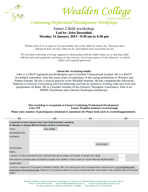 Plant Webquest Activity Doc Template Pdffiller