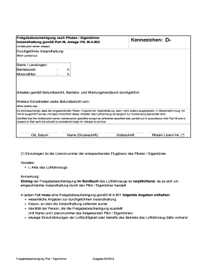 Qapi Worksheet - Fill Online, Printable, Fillable, Blank | pdfFiller
