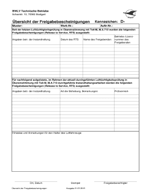 Qapi Worksheet - Fill Online, Printable, Fillable, Blank | pdfFiller
