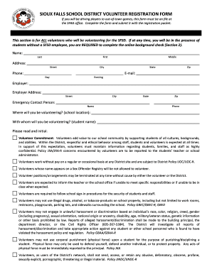 2016 High School Baseball Letter &amp; Fact Sheet.doc