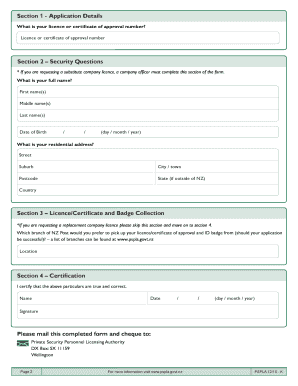 company share certificate template