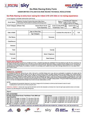 Form preview picture