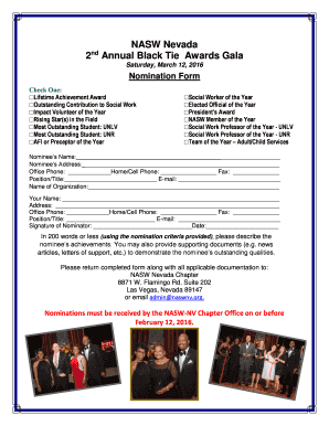 NASW_Gala_Award_Nomination_Form.pdf 538.5 KB