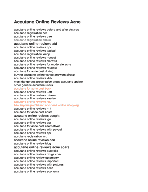 Accutane Registration Vbu - Accutane Online Reviews Dermatologist Accutane online reviews ign accutane online reviews acne accutane online canada anyone buying most dangerous prescription drugs accutane early most dangerous prescription