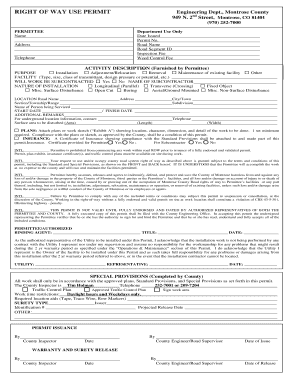 Colorado Geological Survey Unstable Slopes They May Ebooks ...