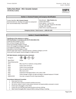 preservation sample document letter Letter Sample Online **I (VisaTutor 129F Cover Fillable preservation sample document letter Letter Sample Online **I (VisaTutor 129F Cover Fillable