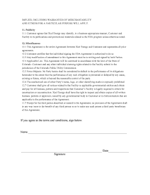 Terms and Conditions_3.pdf - Energy Design Assistance Program ...