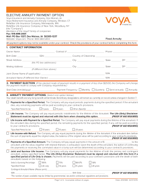 Form preview picture