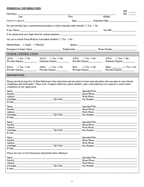 consulting report template microsoft word