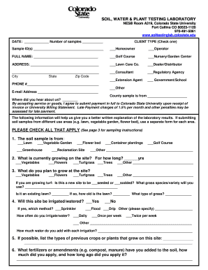 proforma invoice for advance payment