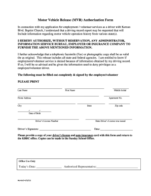 How Long Does A Credit Card Authorization Last Wallethub How Long Does A Credit Card Authorization Last Wallethub