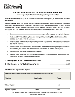 Form preview picture