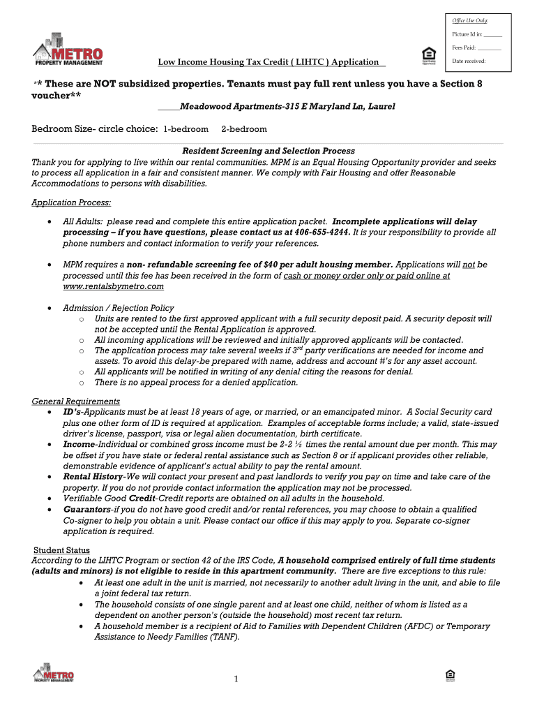 Fillable Online Picture Id in Fax Email Print pdfFiller