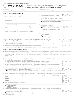 illinois religious exemption form editable religious exemption letter illinois fill out illinois religious exemption form editable religious exemption letter illinois fill out