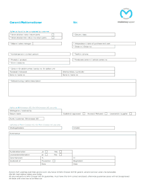 inventory and sales manager excel template