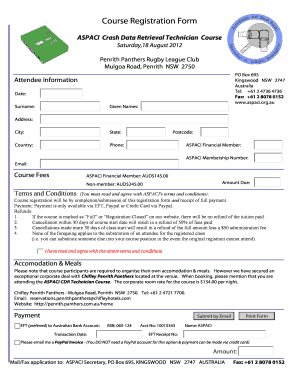 Fill Online