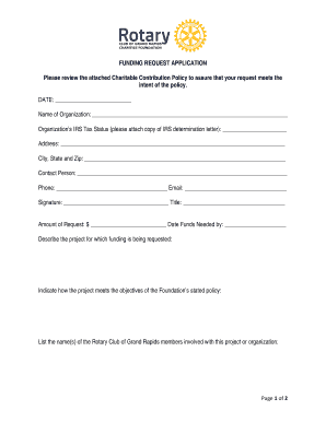 CharitiesFoundation-GrantApplication-fillable - The Rotary Club of ...
