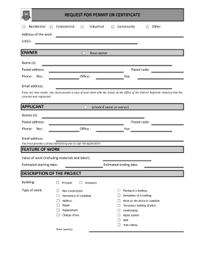 Fill Online