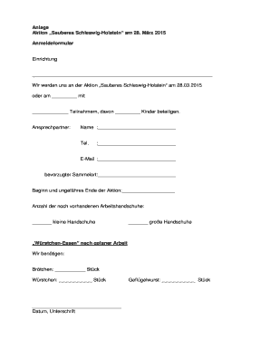 Fill Online