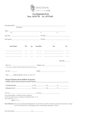 Fill Online