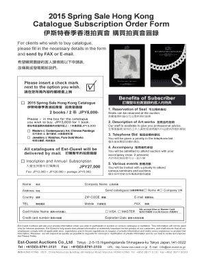 Fill Online
