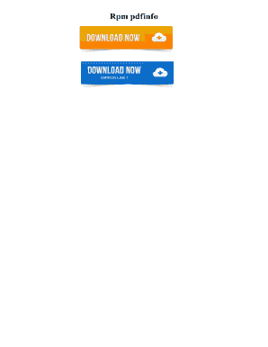Fill Online