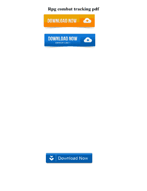 Fill Online