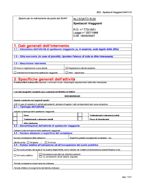 Fill Online