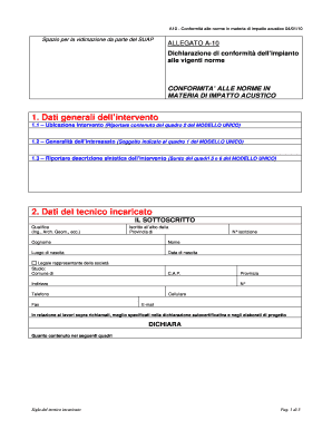 Fill Online