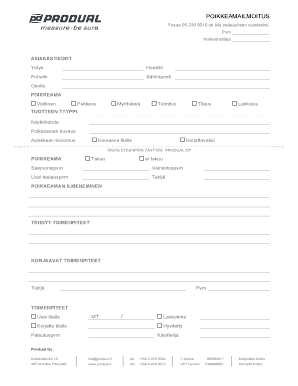 Fill Online