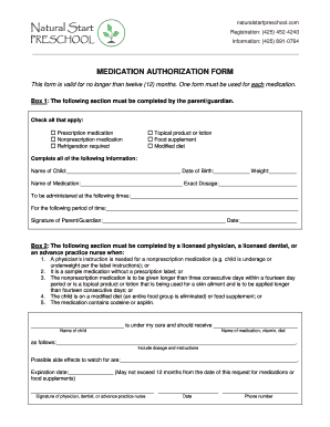 Fill Online