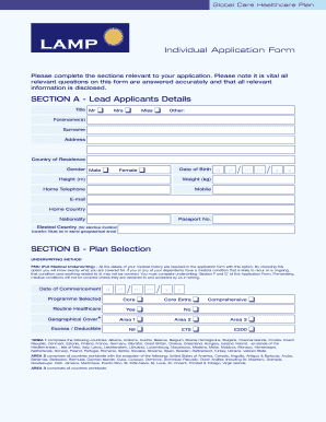 Fill Online