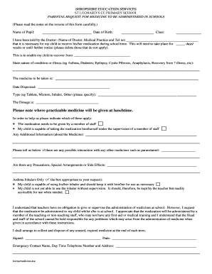 Fill Online
