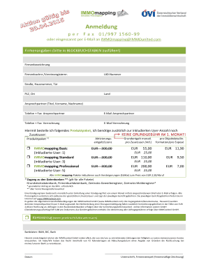 Fill Online