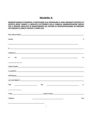 Fill Online