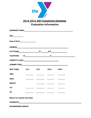 Osbi background check: Fill out & sign online | DocHub