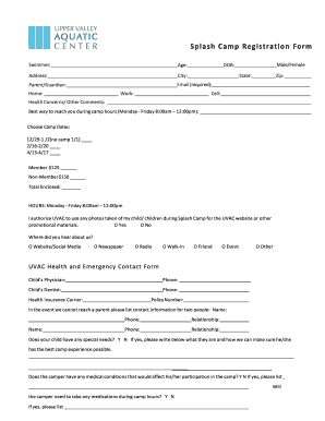 Fill Online