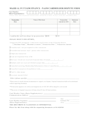 Fill Online
