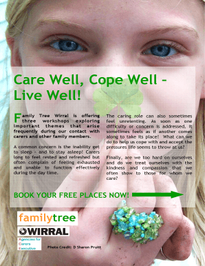 Wells Fargo Bank Reference Letter