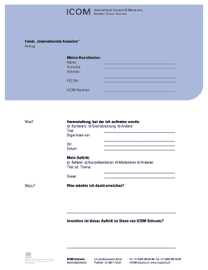 Formular Internationale Kontakte DE.docx