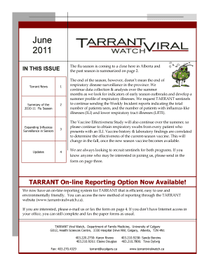 Index of /assets/page/files - TARRANT - tarrantviralwatch