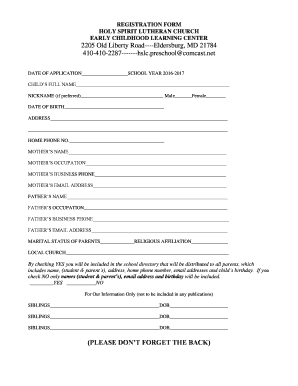 Fill Online
