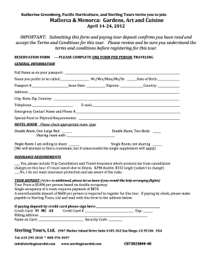 Vi Spdat Forms Printable - Fill Online, Printable, Fillable, Blank ...