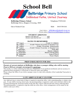 fillable online instructions for form 8023 rev november 2016 form 8023