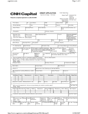 Blood pressure log sheet american heart association - FormjspID0seq0 - Washington County Tractor